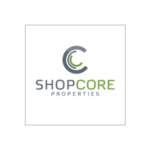 TouchSource Customer | ShopCore Logo