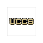 TouchSource Customer | UCCS Logo